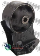 ������� ��������� �������� 2C (Toyota Carina E AT19#/ST191/CT190 1992-1997) Febest Febest TMCT190FR TMCT190FR ����