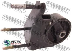 ������� ��������� �������� (Toyota Camry/Vista SV3#/VZV3#/CV30 1990-1994) Febest Febest TMSV40FR TMSV40FR ����
