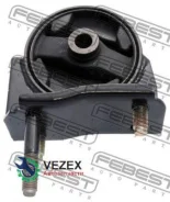 ������� ��������� ������ (Toyota Camry/Vista SV3#/VZV3#/CV30 1990-1994) Febest Febest TMSV40RR TMSV40RR ����