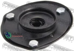����� ��������� ������������ ������ Toyota Camry Gracia MCV2# SXV2# 1996.12-2001.09 [JP] Febest TSS030 TSS030 ����