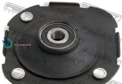 ����� ��������� ������������ Toyota Corsa/Tercel EL5# NL50 1994.09-1999.07 [JP] Febest TSS010 TSS010 ����