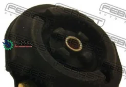 ����� ������������ ���. Toyota Corolla 94-99/Cynos 95-99/Starlet 96-99 Febest TSS011 TSS011 ����