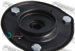 ����� ��������� ������������ ����� Toyota Camry Gracia MCV2# SXV2# 1996.12-2001.09 [JP] Febest TSS031 TSS031 ����