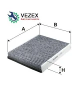 ������ ������ �������� Filtron K1350A K1350A ����