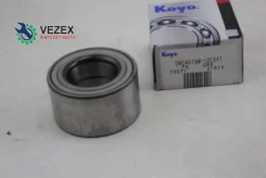 ��������� Mazda F KOYO DAC4074W12CS47 DAC4074W12CS47 ����