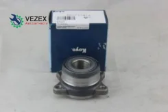 ��������� Galant, Diamant F31A, F36A, EA3A, EA7A R KOYO DACF1091A DACF1091A ����