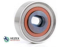 ����� �����. H22A KOYO PU267020CRR1ZS1 PU267020CRR1ZS1 ����