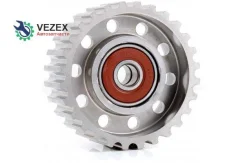 ����� ���. 2L,3L,5L KOYO PU128424RR9DW PU128424RR9DW ����