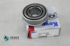 ��������� �������� ��������� Mitsubishi KOYO RCT322SA RCT322SA ����