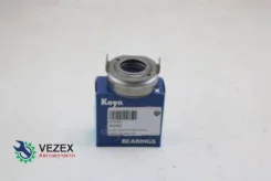 ��������� �������� ��������� Suzuki KOYO RCTS28SA RCTS28SA ����