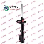 ������ ��������������� - Excel-G | ��� ��� | Toyota Corolla/Sprinter - R(L) KYB 333052 333052 ����