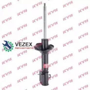 ����������� Daihatsu Gran Move - R (R) KYB 333246 333246 ����