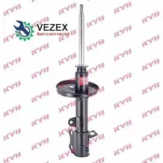 ������ Corolla, Sprinter AE104, AE114, AE115 RL KYB 333287, ����� ������ 333287 ����