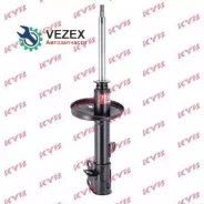 ������ Corolla, Sprinter AE104, AE114, AE115 RR KYB 333286, ������ ������ 333286 ����