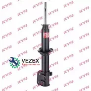 ������ ��������������� - Excel-G | ����� ���� | Suzuki Ignis/Chevrolet Cruze - F(R) KYB 333346 333346 ����