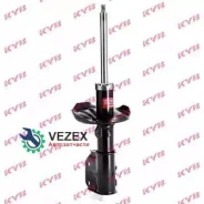 ������ ��������������� - Excel-G | ����� ��� | Mazda 323S/323F/Astina/Protege - F KYB 333351 333351 ����