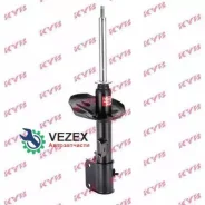 ������ ��������������� - Excel-G | ����� ��� | Mitsubishi Space Wagon/Chariot - F(R) KYB 334393 334393 ����