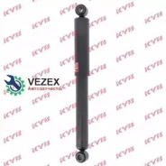 ������ Serena C23 92- R KYB 343213 343213 ����
