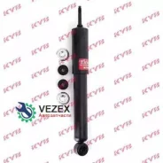����������� - Excel-G | ����� ����/��� | Suzuki SJ41#/Jimny/Samurai - F KYB 343287 343287 ����