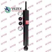 ����������� Terracan 01- F KYB 344453 344453 ����
