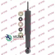 ����������� Toyota: Hi Lux, 98 KYB 443106 443106 ����