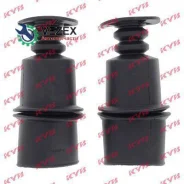 �������� �������� KYB 935307 935307 ����