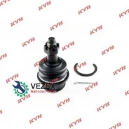 ����� ������� ������! Toyota Land Cruiser 02 KYB KBJ1063 KBJ1063 ����
