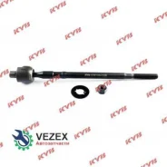 ���� �������! Mitsubishi Lancer 00 KYB KRE1034 KRE1034 ����