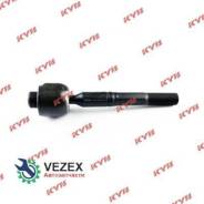   KYB (F) KYB KRE1008 KRE1008 