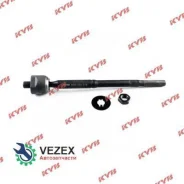 ���� ������� �/�� Toyota Corolla/Altis [2000-2008] Corolla HB [2001-2002] Corolla [2002-. ] WISH KYB KRE1089, ������ KRE1089 ����
