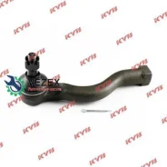 ���������� ������� �����! Mitsubishi Pajero V63/65/73W 99/Montero 01-03 KYB KTR1143 KTR1143 ����