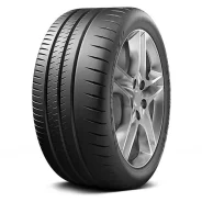 Michelin Pilot Sport Cup 2. ������, �����. ��� ����� �� �������� ����