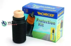 �������� ������������ ������������ Monroe PK004 PK004 ����