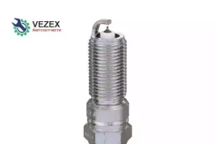 ����� ��������� NGK-NTK 3787 3787 ����