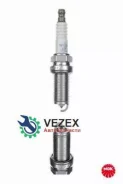 ����� ��������� PLFR5A-11 NIS CIT C5 3.0 PEU 406/607 3.0 NGK 6240 NGK-NTK 6240 6240 ����