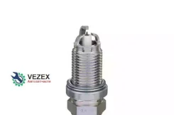 ����� ��������� NGK-NTK 5703 5703 ����