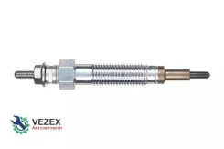 ����� �����������! Mitsubishi Pajero/Canter 2.8TD 4M40 94-00 CZ256 NGK-NTK 90066 90066 ����