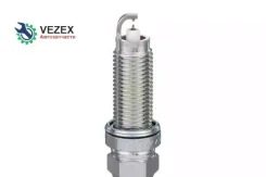 ����� ��������� Dilzkar6A11 NGK^91691 NGK-NTK 91691 91691 ����