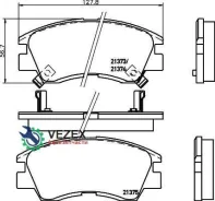 ������� ��������� �������� | ����� | Mitsubishi L 300 III Bus (P0_W, P1_W, P2_W) 2.5 D (P05W, P15W, P25W) 11.1986 - 05.2004 Mitsubishi Pajero I (L04_G...