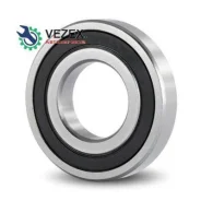 ��������� ������� ������������� #ZE124, �ZZT245, �AZT255, �AZT246, �ST215, �ZCT15, �SV55, �ACV45, �ACV35, �SXV25, �MCV25 65/90/13 NSK 6913DDU 6913DDU...
