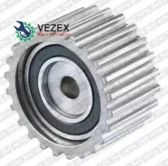 ����� ���, �������� NTN-SNR GE38100 GE38100 ����