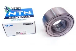 ��������� Wingroad, AD Y11 F NTN-SNR AU08143LLXL588 AU08143LLXL588 ����