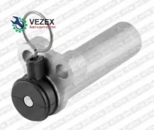 ��������������� ����� ��� 2UZ-FE,1UZ-FE,3UZ-FE 98- NTN-SNR GT36942 GT36942 ����