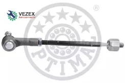 ���� ������� ���������� AUDI: Q7 (4L)Porsche: Cayenne (92A) Cayenne (9PA)VW: Amarok (2H_ S1B) Optimal G0677 G0677 ����