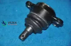 ����� ������� Ssanyong Kyron 05-/Action 06- ����. Parts-MALL Pxcjd006L PXCJD006L ����