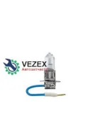 ����� ����������� ��������� ����� H11 PGJ19-2 Long Life Eco Vision 12V 55W ������� 1 �� Philips 12362Llecob1 12362LLECOB1 ����
