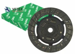 ���� ��������� Pilenga ��� 2108-2115 Pilenga CDP2004 CDP2004 ����
