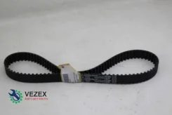 ������ ����������������� SUN SUN A364R25MM A364R25MM ����