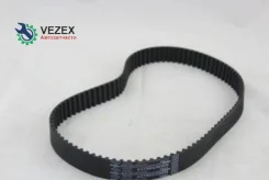 ������ ����������������� SUN SUN A379RU30MM A379RU30MM ����