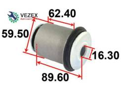   Tenacity (1360) Aamto1161 Tenacity Aamto1161 AAMTO1161 